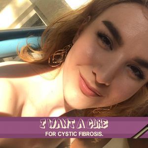 Meet your Posher, Miranda